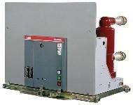 MV Circuit Breakers (SF6 & Vacuum)